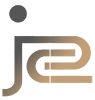 JPE Brokers