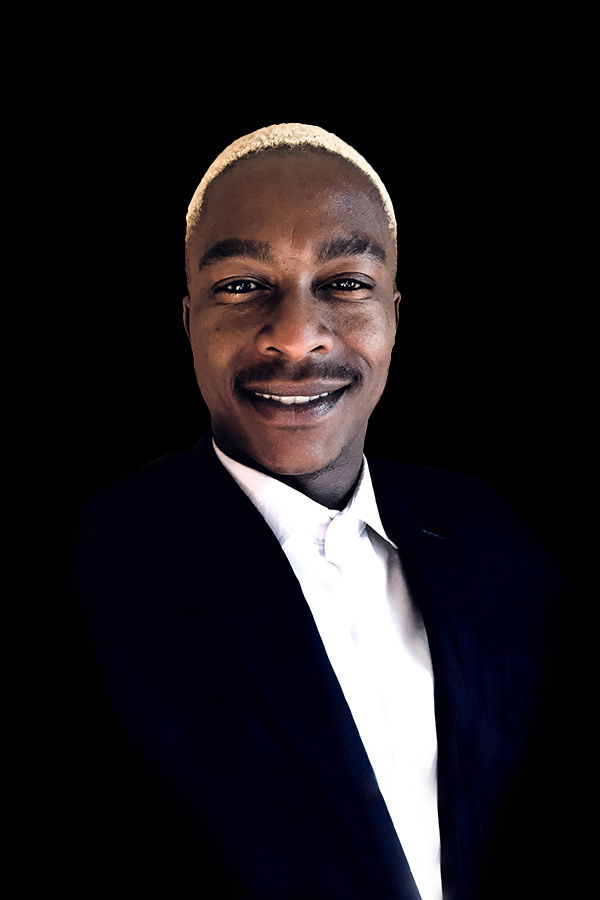 Arthur Mukhabele