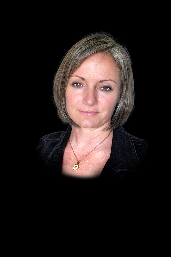 Shani Marais